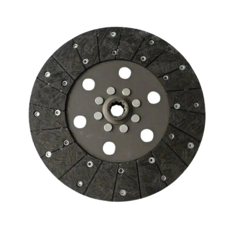 disc-ambreiaj-fiat-5085403-2