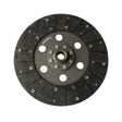 Disc ambreiaj Fiat 5085403