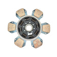 disc-ambreiaj-fiat-5092805-1