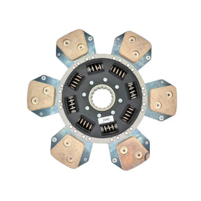 disc-ambreiaj-fiat-5092805-1