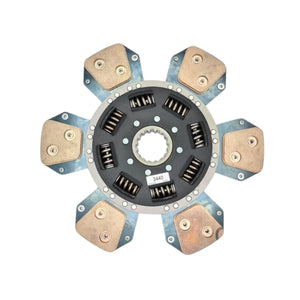 disc-ambreiaj-fiat-5092805-1