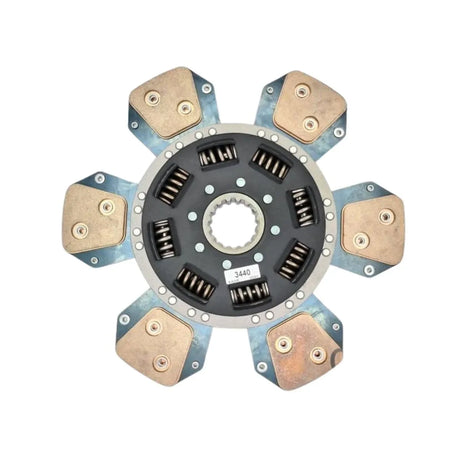 disc-ambreiaj-fiat-5092805-1
