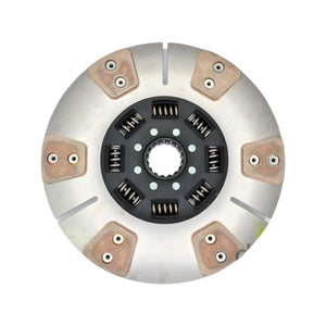 disc-ambreiaj-fiat-5092805-41675