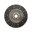 disc-ambreiaj-fiat-5109828-1