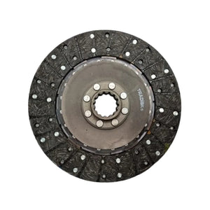 disc-ambreiaj-fiat-5109828-1
