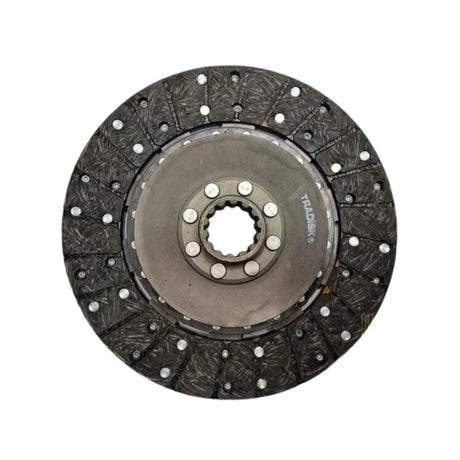 disc-ambreiaj-fiat-5109828-1