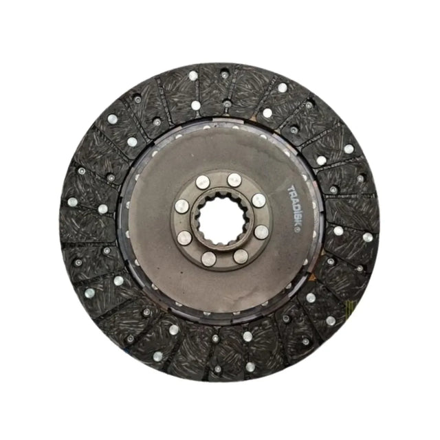 disc-ambreiaj-fiat-5109828-1
