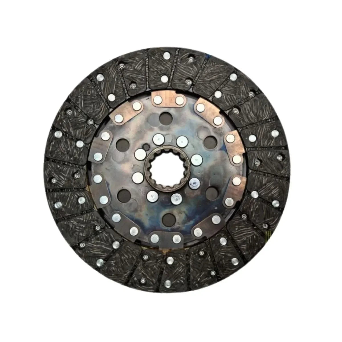 disc-ambreiaj-fiat-5109828-2