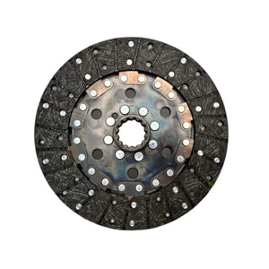disc-ambreiaj-fiat-5109828-2
