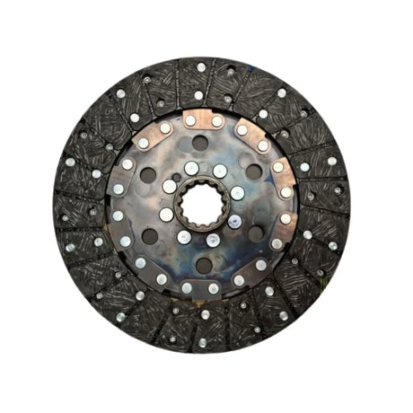 disc-ambreiaj-fiat-5109828-2