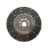 Disc ambreiaj Fiat 5109828