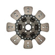 disc-ambreiaj-fiat-5112605-1