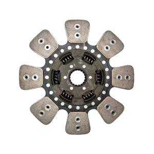 disc-ambreiaj-fiat-5112605-2