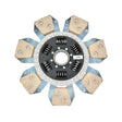 disc-ambreiaj-fiat-5112820-1