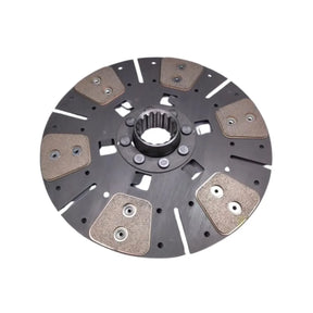 disc-ambreiaj-fiat-5113813-1