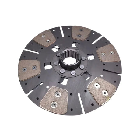 disc-ambreiaj-fiat-5113813-1