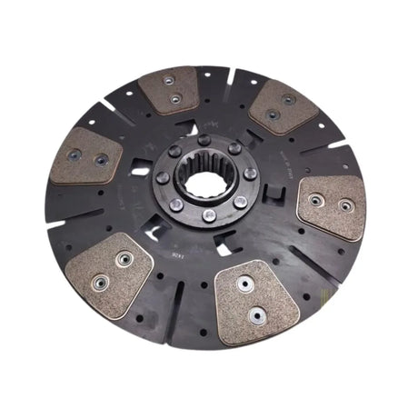 disc-ambreiaj-fiat-5113813-2