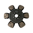 disc-ambreiaj-fiat-5115203-1