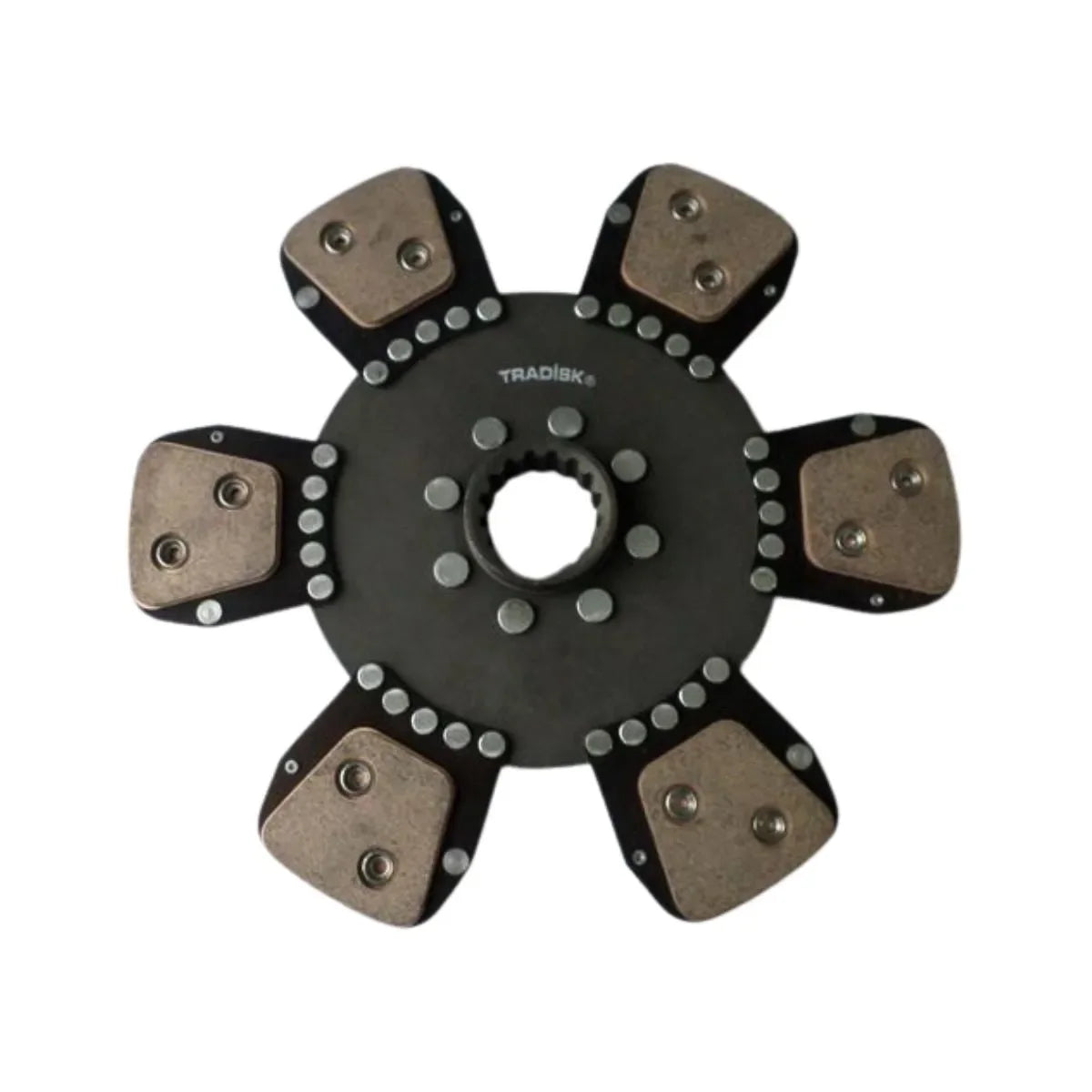 disc-ambreiaj-fiat-5115203-1