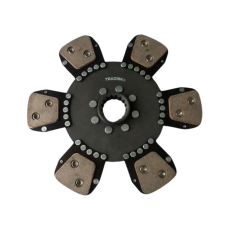 disc-ambreiaj-fiat-5115203-1