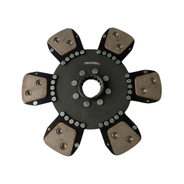 disc-ambreiaj-fiat-5115203-1