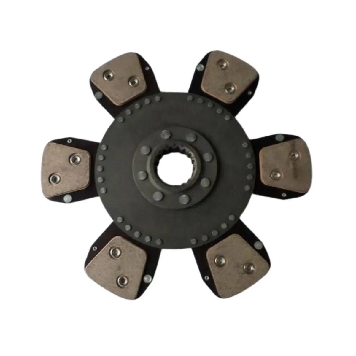 disc-ambreiaj-fiat-5115203-2