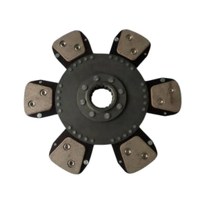 disc-ambreiaj-fiat-5115203-2