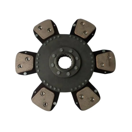 disc-ambreiaj-fiat-5115203-2