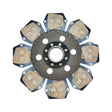 disc-ambreiaj-fiat-5116492-1