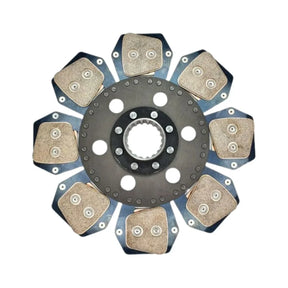 disc-ambreiaj-fiat-5116492-1