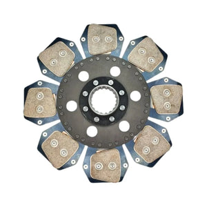 disc-ambreiaj-fiat-5116492-1