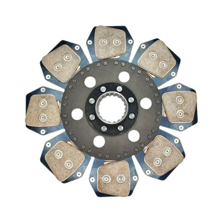 disc-ambreiaj-fiat-5116492-1