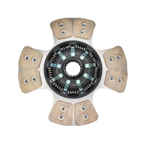 disc-ambreiaj-fiat-5118453-1