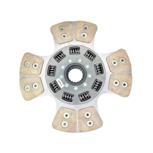 disc-ambreiaj-fiat-5118453-2