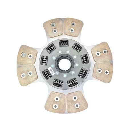 disc-ambreiaj-fiat-5118453-2