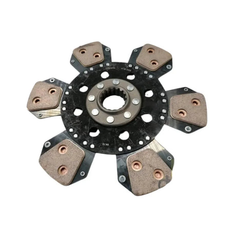 disc-ambreiaj-fiat-5122349-1