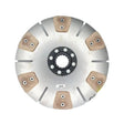disc-ambreiaj-fiat-5122560-1