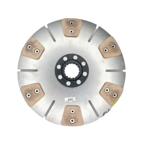 disc-ambreiaj-fiat-5122560-1