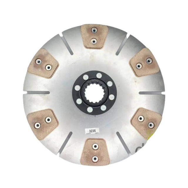 Disc ambreiaj Fiat 5122560