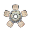 disc-ambreiaj-fiat-5126012-1