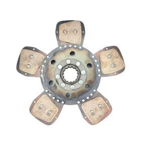 disc-ambreiaj-fiat-5126012-1