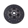 disc-ambreiaj-fiat-5127508-1