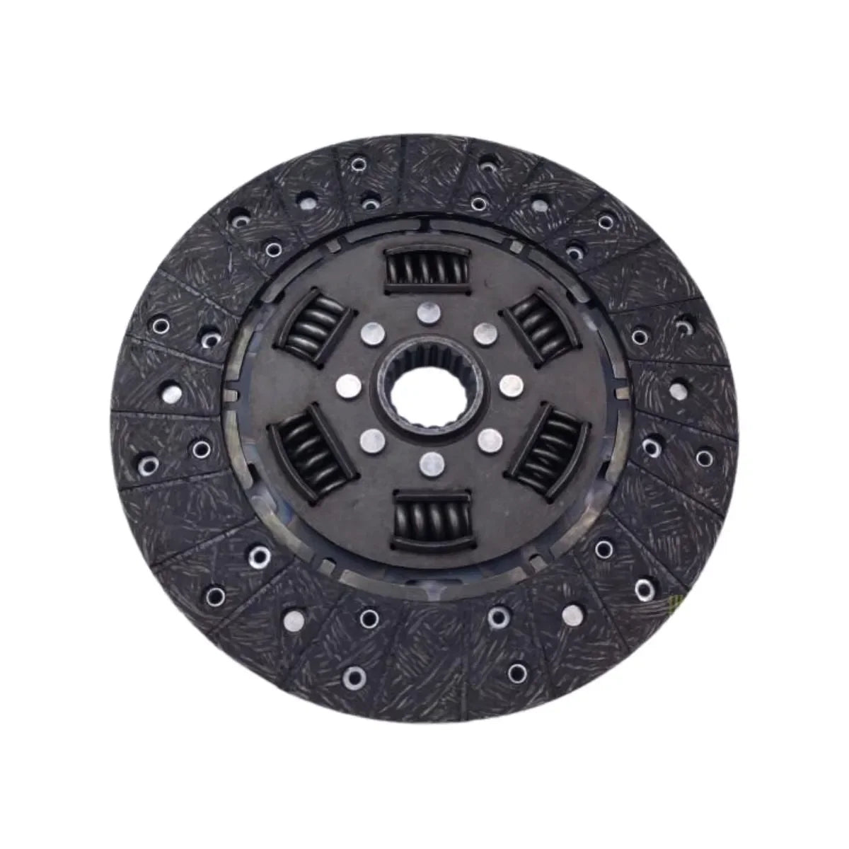 disc-ambreiaj-fiat-5127508-1