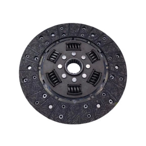 disc-ambreiaj-fiat-5127508-1