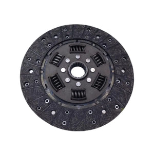 disc-ambreiaj-fiat-5127508-1