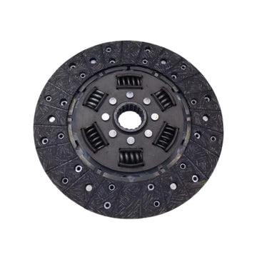 Disc ambreiaj Fiat 5127508