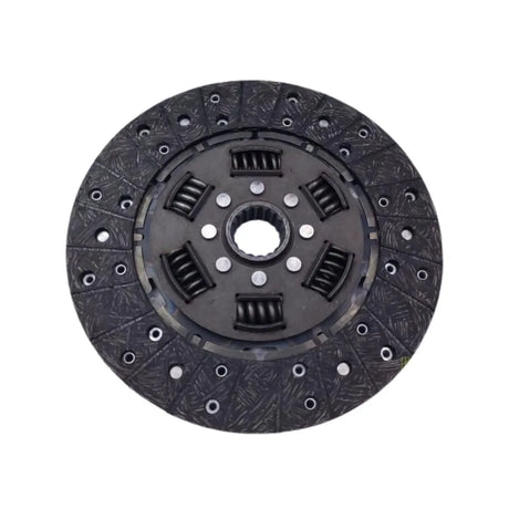 disc-ambreiaj-fiat-5127508-1