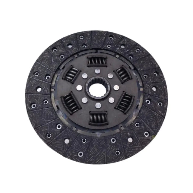 disc-ambreiaj-fiat-5127508-1