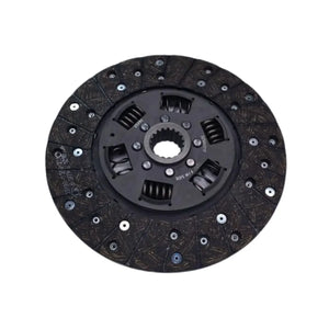 disc-ambreiaj-fiat-5127508-39248