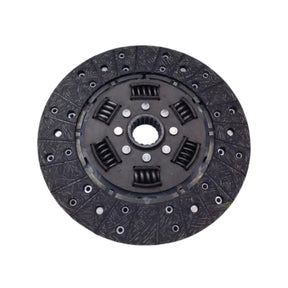 Disc ambreiaj Fiat 5127508